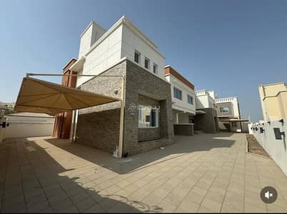 4 Bedroom Villa for Sale in Ansab, Muscat - 4 Bedrooms Villa For Sale in Ansab, Muscat
