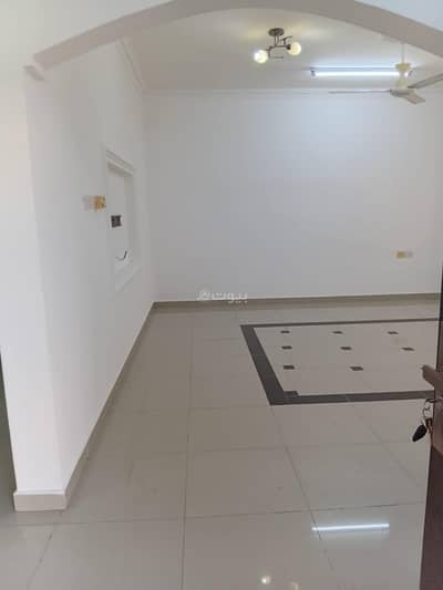 فیلا 4 غرف نوم للايجار في الموالح، مسقط - فيلا مكونة من 4 غرف نوم للإيجار في الموالح، مسقط