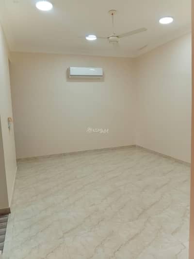 فلیٹ 2 غرفة نوم للايجار في المعبيلة، مسقط - شقة بغرفتي نوم للإيجار في المعابيل مسقط