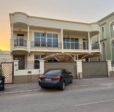 5 Bedroom Villa for Sale in Azaiba, Muscat - 5 Bedrooms Villa For Sale in Azaiba, Muscat