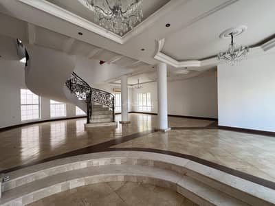 6 Bedroom Villa for Rent in Azaiba, Muscat - 6 Bedroom Villa For Rent Azaiba Muscat