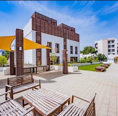 3 Bedroom Villa for Sale in Madinat As Sultan Qaboos, Muscat - 3 Bedrooms Villa For Sale in Madinat As Sultan Qaboos, Muscat