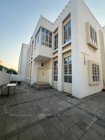 5 Bedroom Villa for Rent in Al Maabilah, Muscat - 5 Bedrooms Villa For Rent Al Maabilah Muscat