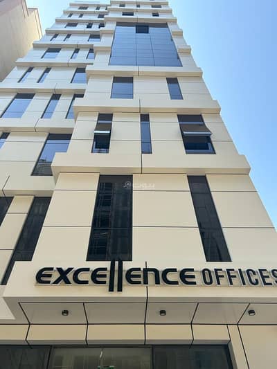 عقارات تجارية اخرى  للايجار في بوشر، مسقط - 0 غرف تجارية للإيجار في البصرة، مسقط