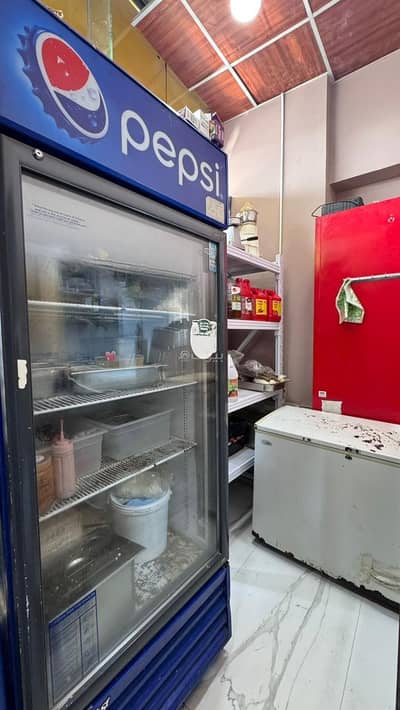 عقارات تجارية اخرى  للبيع في الخوض، مسقط - 0 غرف أخرى تجارية للبيع في الخوض مسقط