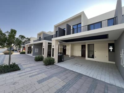 3 Bedroom Villa for Rent in The Wave (Almouj), Muscat - 3 Bedrooms Villa For Rent The Wave (Almouj) Muscat