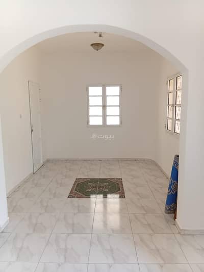 فلیٹ 3 غرف نوم للايجار في الخوض، مسقط - شقة من 3 غرف نوم للإيجار في الخوض، مسقط