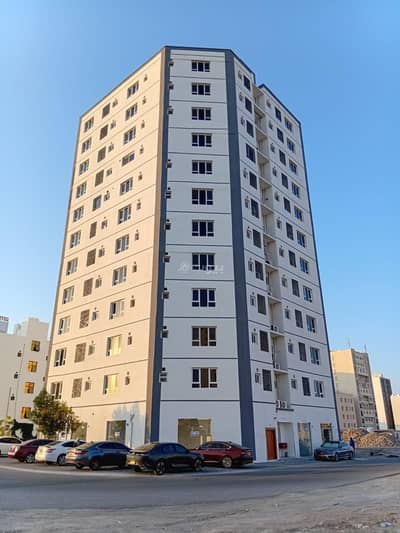 فلیٹ 2 غرفة نوم للايجار في المعبيلة، مسقط - شقة مكونة من غرفتي نوم للإيجار في المعابل، مسقط