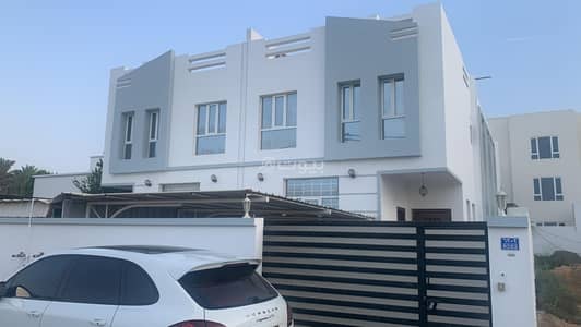5 Bedroom Villa for Rent in Al Seeb, Muscat - 5 Bedrooms Villa For Rent Al Seeb Muscat