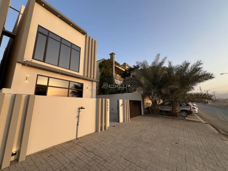 فيلا مكونة من 5 غرف نوم للبيع في البوشري، مسقط فيلا مكونة من 5 غرف نوم للبيع في البوشري، مسقط