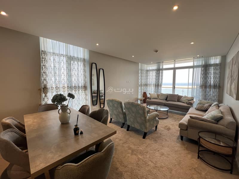2 Bedroom Apartment For Rent The Wave (Almouj) Muscat 2 Bedroom Apartment For Rent The Wave (Almouj) Muscat