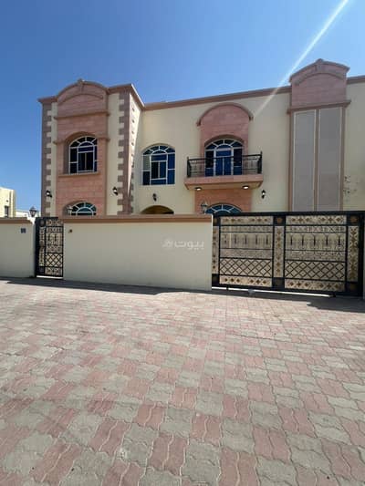 فلیٹ 3 غرف نوم للايجار في الحيل، مسقط - شقة مكونة من 3 غرف نوم للإيجار في الهيل، مسقط