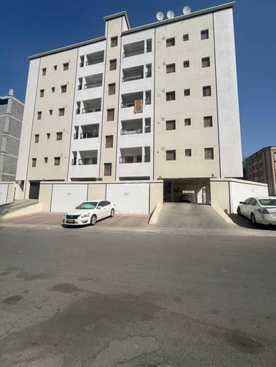 2 Bedroom Apartment for Rent in Bosher, Muscat - 2 Bedrooms Apartment For Rent Bosher, Muscat