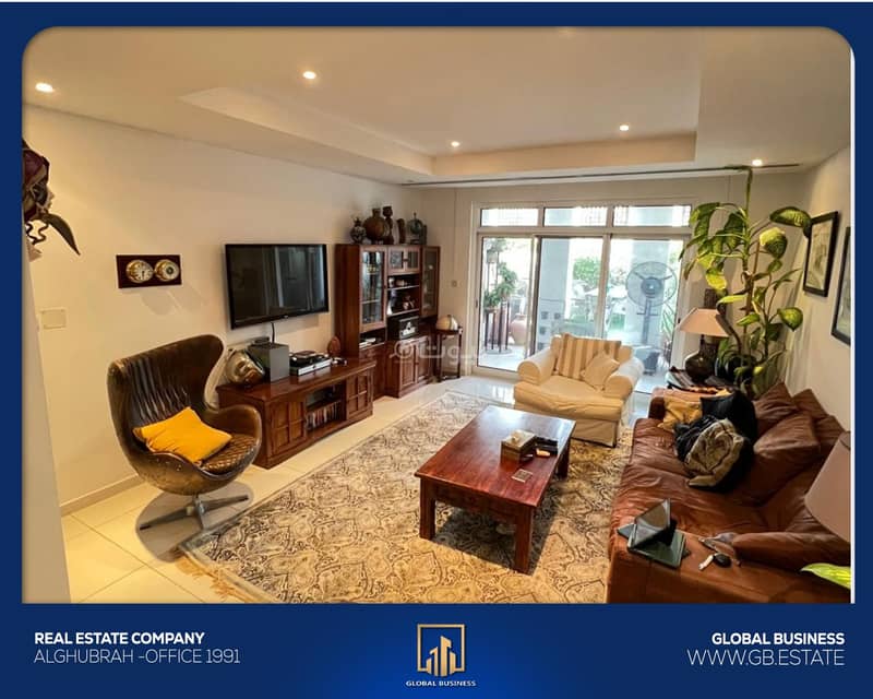 4 Bedrooms Villa For Sale The Wave (Almouj) Muscat 4 Bedrooms Villa For Sale The Wave (Almouj) Muscat