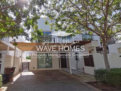 5 Bedroom Villa for Sale in The Wave (Almouj), Muscat - 4 Bedrooms Villa For Sale The Wave (Almouj) Muscat