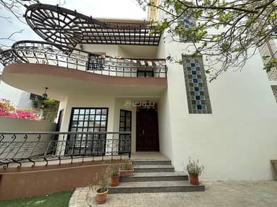 عقارات تجارية اخرى  للايجار في العذيبة، مسقط - عقار تجاري للإيجار في العذيبة، مسقط