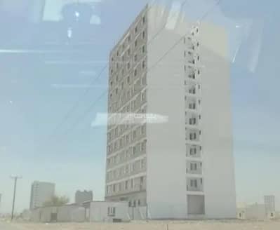 2 Bedroom Apartment for Sale in Al Maabilah, Muscat - 2 Bedrooms Apartment For Sale in Al Maabilah, Muscat