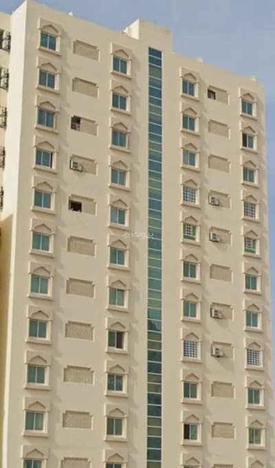 2 Bedroom Apartment for Sale in Al Maabilah, Muscat - 2 Bedrooms Apartment For Sale in Al Maabilah, Muscat