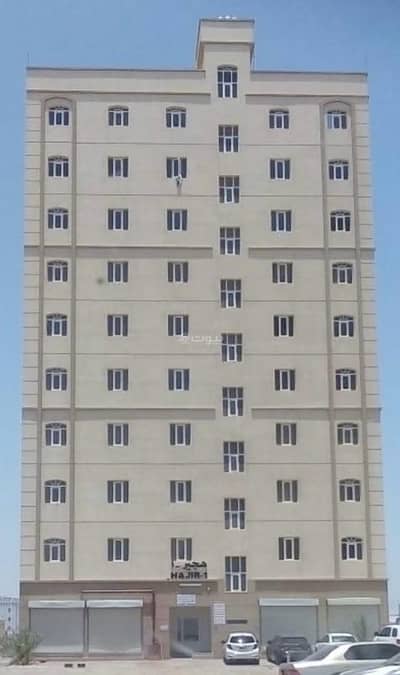 2 Bedroom Flat for Sale in Al Maabilah, Muscat - 2 Bedrooms Apartment For Sale in Al Maabilah, Muscat