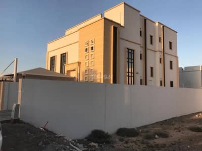 شقة 2 غرفة نوم للبيع في المعبيلة، مسقط - شقة مكونة من غرفتي نوم للبيع في المعاول، مسقط