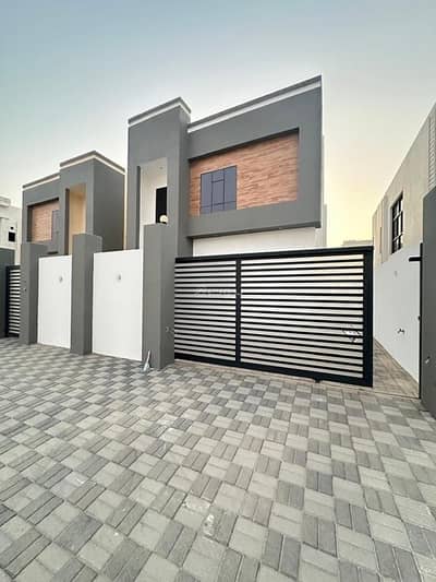 4 Bedroom Villa for Sale in Barka, Al Batinah - 4 Bedrooms Villa For Sale in Barka, Al Batinah