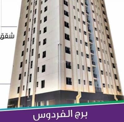 2 Bedroom Flat for Sale in Al Maabilah, Muscat - 2 Bedrooms Apartment For Sale in Al Maabilah, Muscat