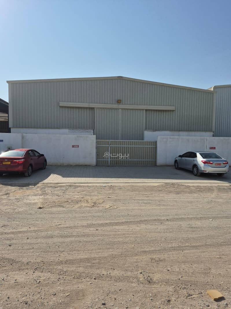 Other Commercial For Rent in Misfah, Muscat Other Commercial For Rent in Misfah, Muscat