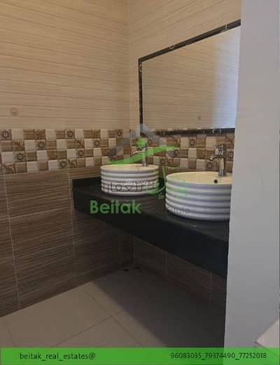 فیلا 4 غرف نوم للايجار في الموالح، مسقط - فيلا مكونة من 4 غرف نوم للإيجار في الموالح، مسقط