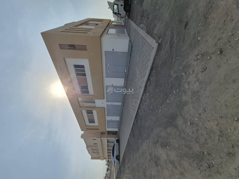 2 Bedroom Apartment For Rent Al Maabilah, Muscat 2 Bedroom Apartment For Rent Al Maabilah, Muscat