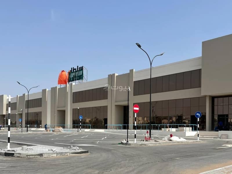 عقار تجاري للإيجار في الهيل مسقط عقار تجاري للإيجار في الهيل مسقط