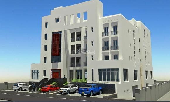 1 Bedroom Apartment For Rent Al Hail, Muscat 1 Bedroom Apartment For Rent Al Hail, Muscat