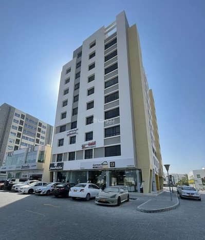2 Bedroom Apartment for Sale in Al Khoud, Muscat - 2 Bedroom Apartment For Sale in Al Khoud, Muscat