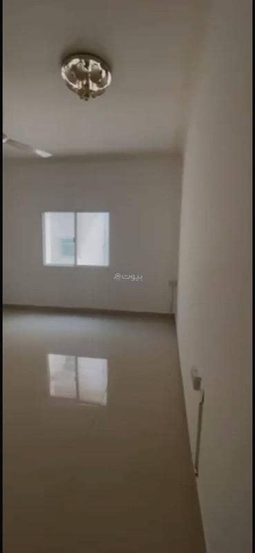 فلیٹ 3 غرف نوم للبيع في بوشر، مسقط - شقة من 3 غرف نوم للبيع في البشائر، مسقط