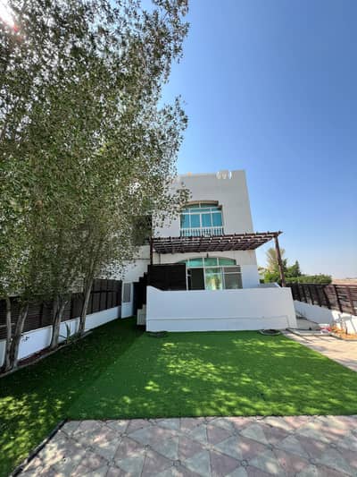5 Bedroom Villa for Rent in Al Hail, Muscat - 4 Bedroom Villa For Rent in Al Hail, Muscat