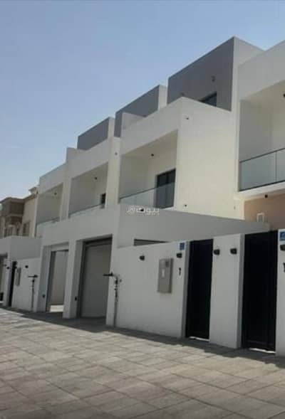 فیلا 5 غرف نوم للايجار في الخوض، مسقط - فيلا 5 غرف نوم للإيجار في الخوض مسقط