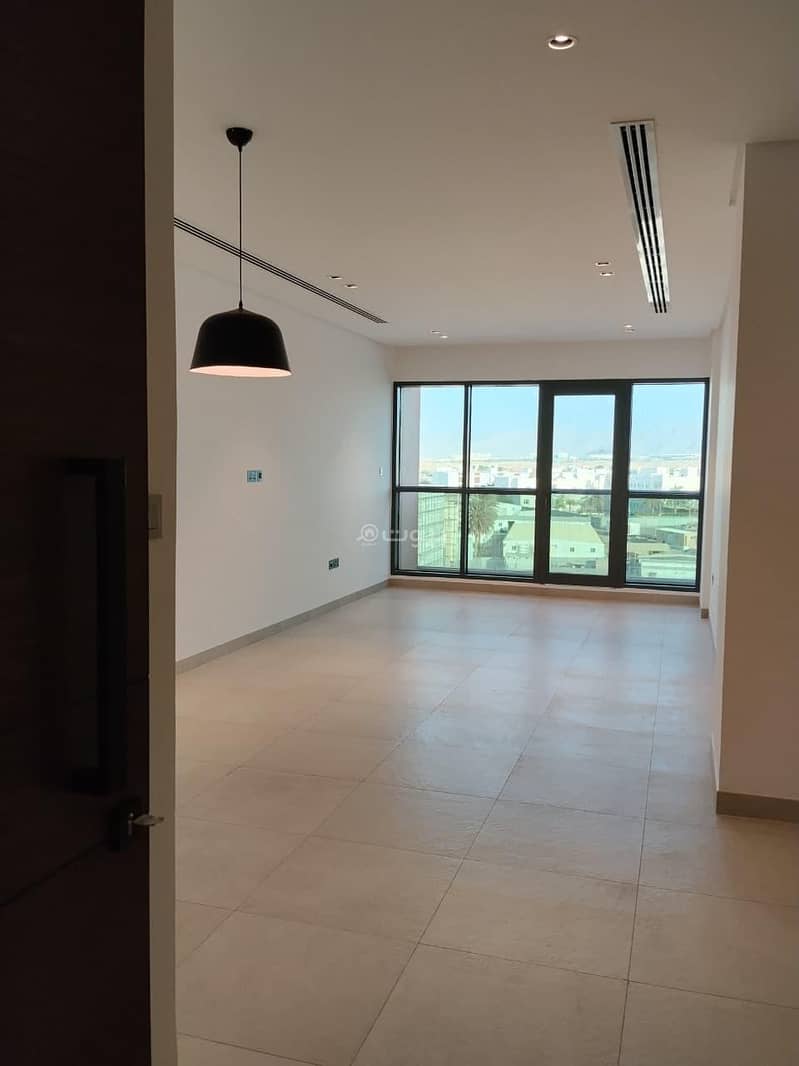 1 Bedroom Apartment For Rent Al Hail Muscat 1 Bedroom Apartment For Rent Al Hail Muscat