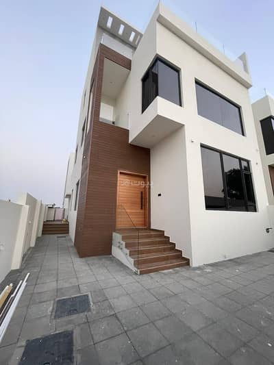 4 Bedroom Villa for Rent in Al Hail, Muscat - 4 Bedrooms Villa For Rent Al Hail, Muscat