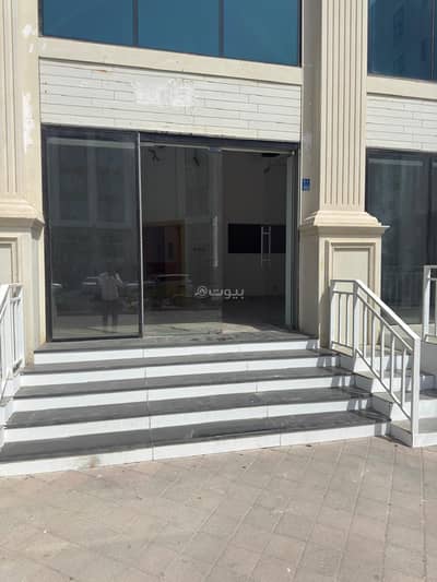 عقارات تجارية اخرى  للايجار في القرم، مسقط - عقار تجاري للإيجار في القرم، مسقط