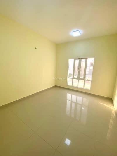 فیلا 4 غرف نوم للايجار في الموالح، مسقط - فيلا مكونة من 4 غرف نوم للإيجار في الموالح، مسقط