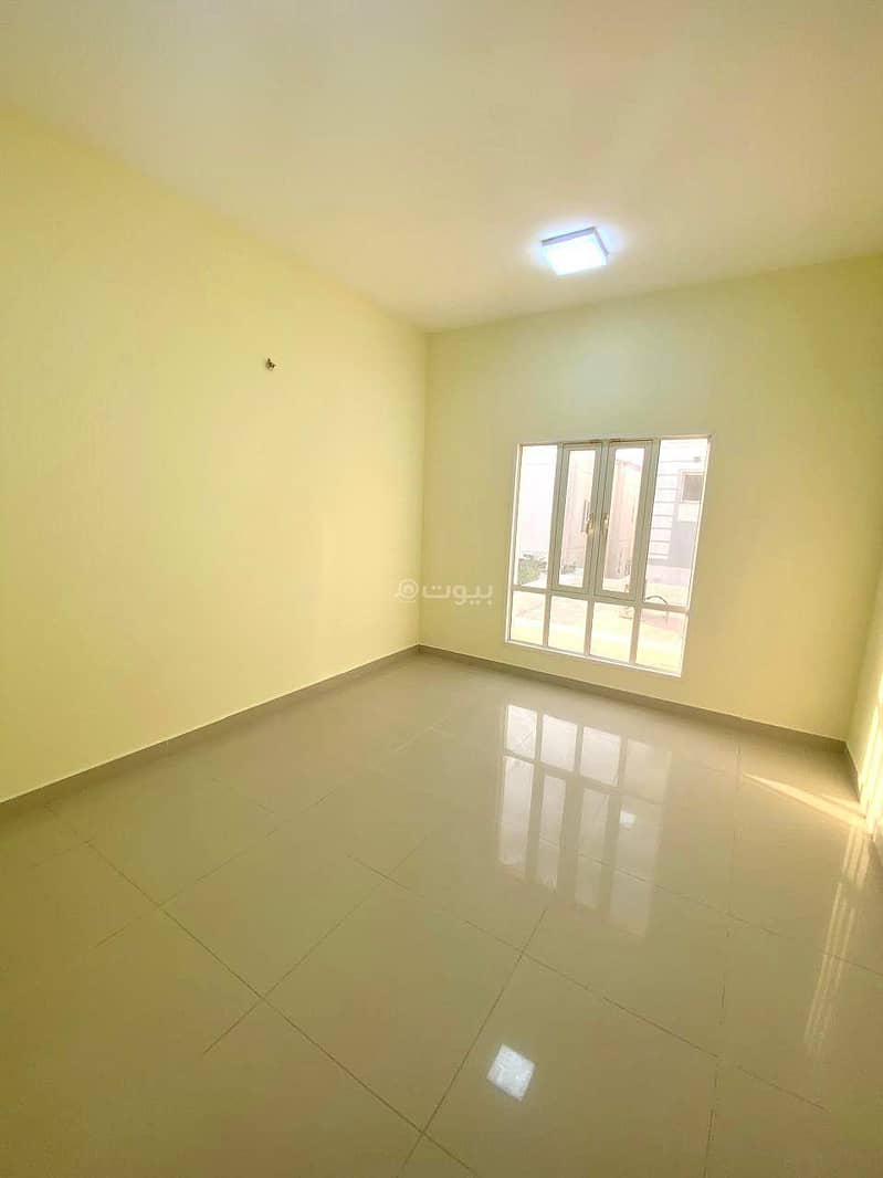 فيلا مكونة من 4 غرف نوم للإيجار في الموالح، مسقط فيلا مكونة من 4 غرف نوم للإيجار في الموالح، مسقط