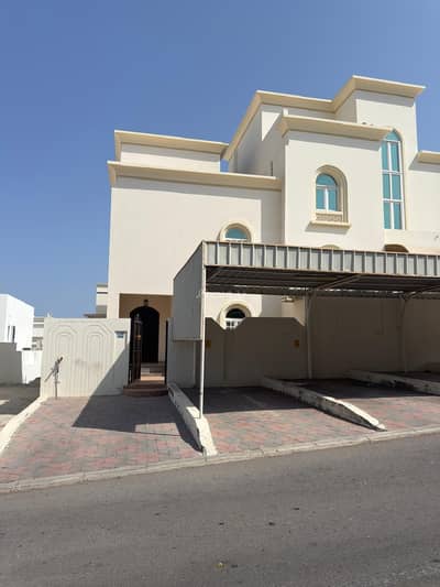 4 Bedroom Villa for Rent in Al Khuwair, Muscat - 4 Bedrooms Villa For Rent Al Khuwair, Muscat