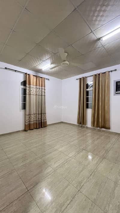 فلیٹ 3 غرف نوم للايجار في الموالح، مسقط - شقة تتكون من 3 غرف نوم للإيجار في الموالح، مسقط