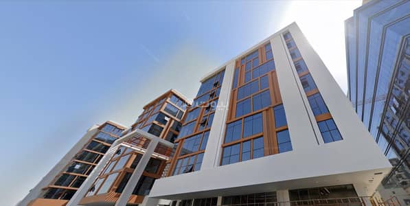 عقارات تجارية اخرى  للايجار في مسقط هيلز، مسقط - مساحة تجارية للإيجار في مرتفعات مسقط، مسقط