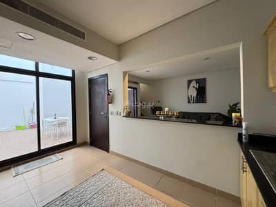 فیلا 3 غرف نوم للايجار في القرم، مسقط - فيلا من 3 غرف نوم للإيجار في القرم، مسقط