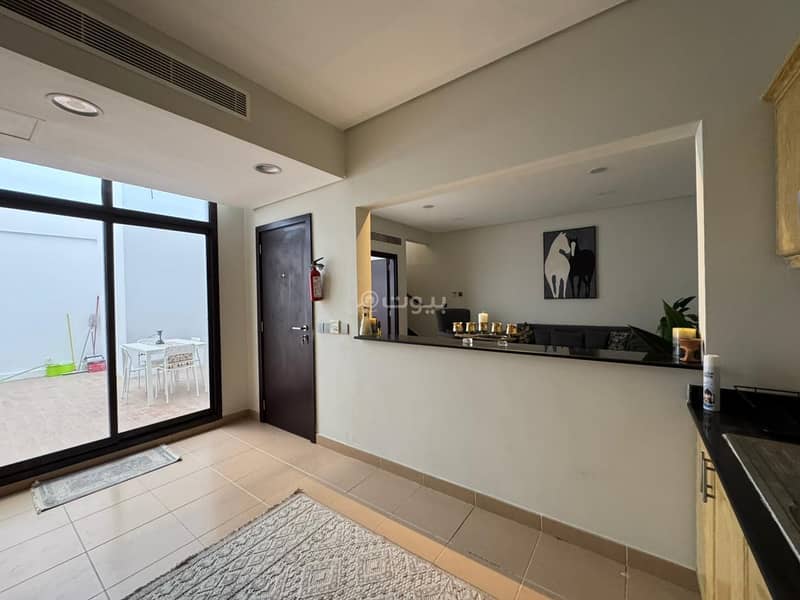 فيلا من 3 غرف نوم للإيجار في القرم، مسقط