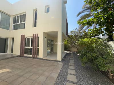 5 Bedroom Villa for Sale in The Wave (Almouj), Muscat - 5 Bedrooms Villa For Sale The Wave (Almouj) Muscat