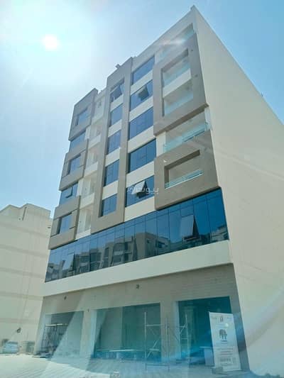 1 Bedroom Apartment for Rent in Bosher, Muscat - 1 Bedroom Apartment For Rent Bosher, Muscat