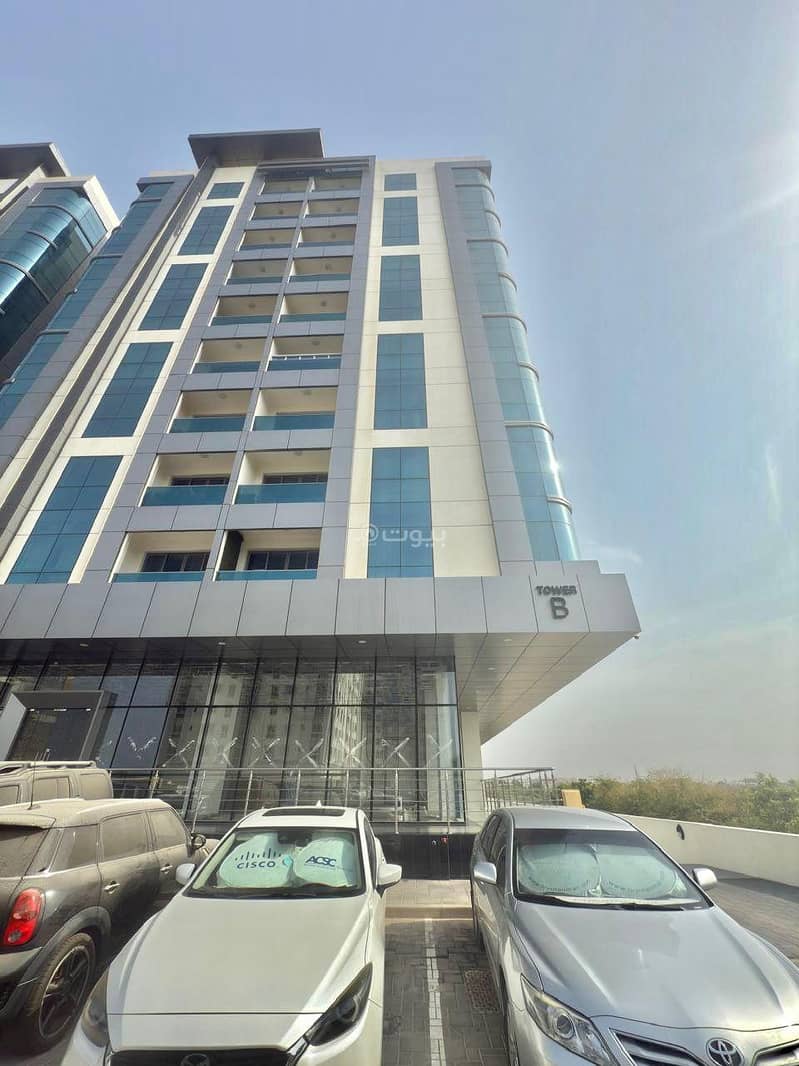 عقار تجاري للإيجار في العزيزية، مسقط عقار تجاري للإيجار في العزيزية، مسقط