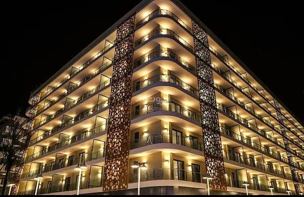 1 Bedroom Apartment For Rent Muscat Hills, Muscat