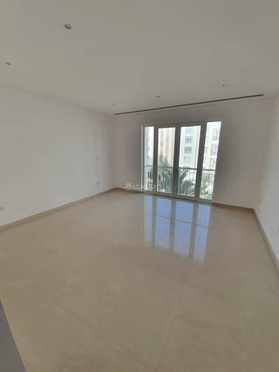 فلیٹ 2 غرفة نوم للايجار في الموج، مسقط - شقة مكونة من غرفتي نوم للإيجار في موج (الموج) مسقط